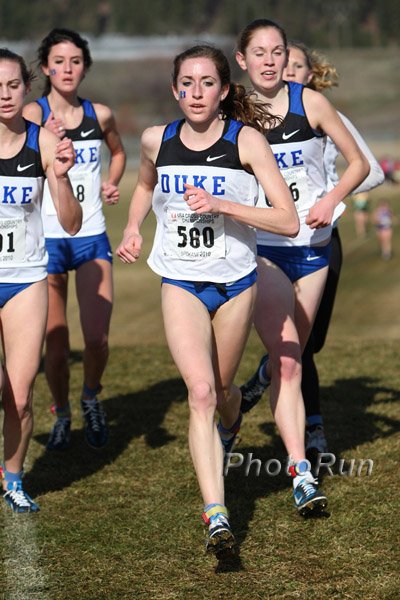 Bottorff_Juliet1-USxc10.jpg