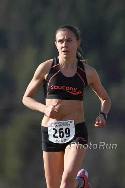 Boulet_Magdalena-USxc10.jpg
