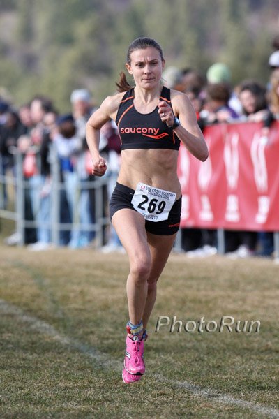 Boulet_Magdalena1-USxc10.jpg
