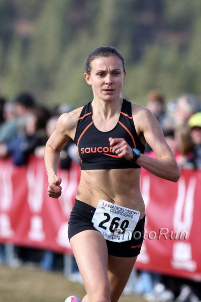 Boulet_Magdalena1a-USxc10.jpg