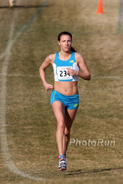 Brown_Emily-USxc10.jpg