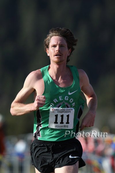 Bruce_Ben-USxc10.jpg