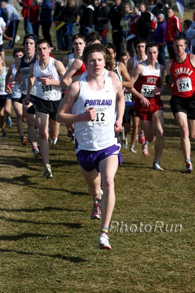 DunbarBreaks-USxc10.jpg