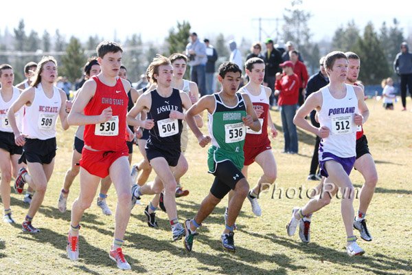 DunbarLeadsPack-USxc10.jpg