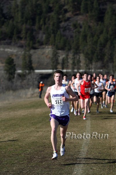 Dunbar_Trevor2km-USxc10.jpg