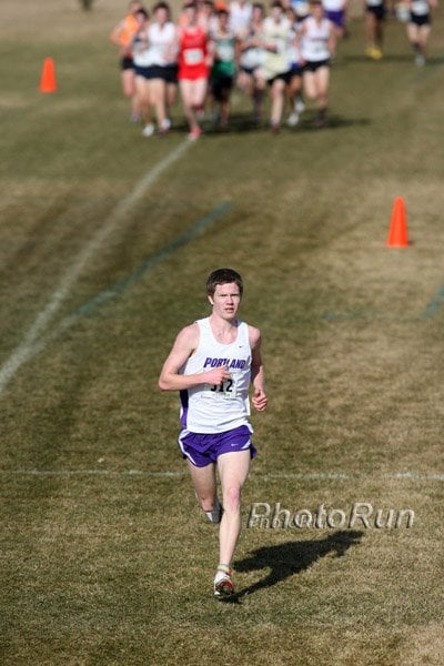 Dunbar_Trevor3km-USxc10.jpg