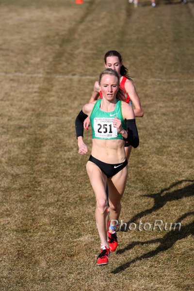 Flanagan-Huddle1km-USxc10.jpg