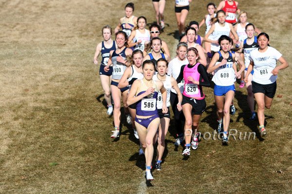 FlanaganLeadsJr-USxc10.jpg