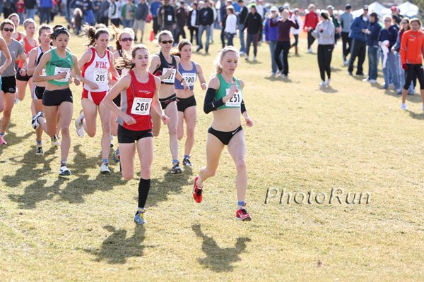FlanaganPushes-USxc10.jpg