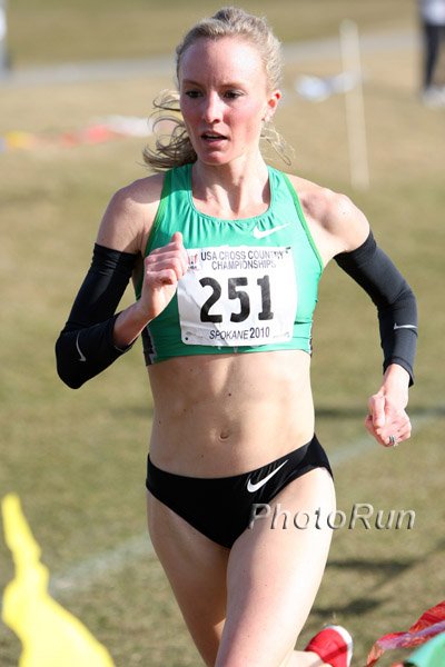 Flanagan_Shalane1-USxc10.jpg