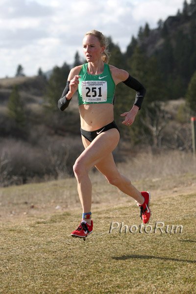 Flanagan_Shalane1a-USxc10.jpg