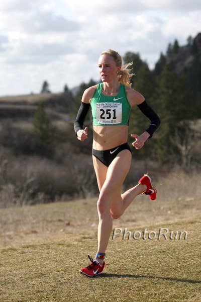Flanagan_Shalane1b-USxc10.jpg