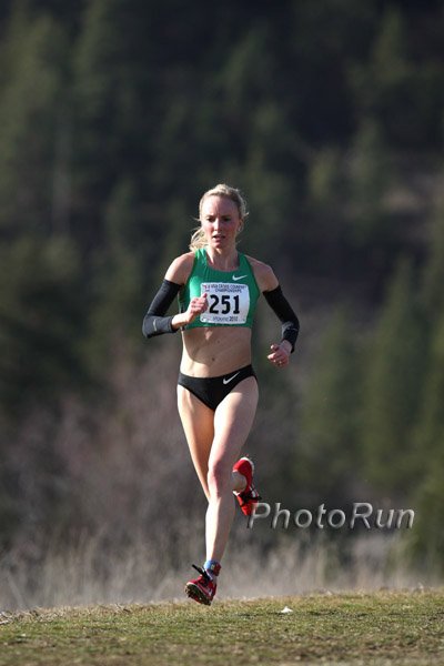 Flanagan_Shalane1f-USxc10.jpg