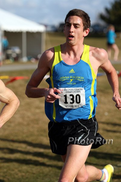 Furst_Stephen-USxc10.jpg