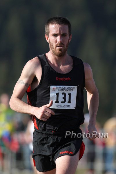 Gabrielson_Matt-USxc10.jpg