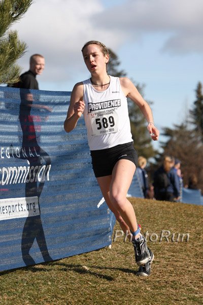 Greany_Shelby-USxc10.jpg