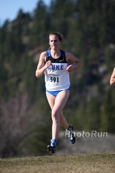 Hale_Kayla-USxc10.jpg