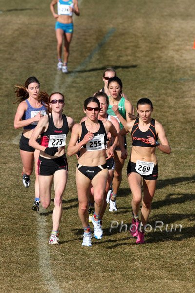 HallLeadsPack-USxc10.jpg