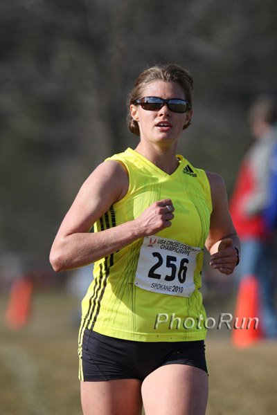 Harrison_Emily-USxc10.jpg