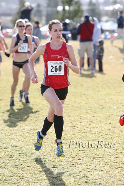 Huddle_Molly-USxc10.jpg