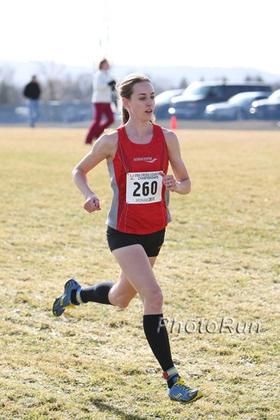 Huddle_Molly1-USxc10.jpg