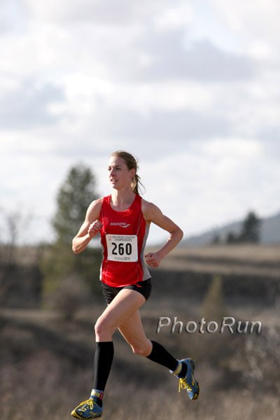 Huddle_Molly1c-USxc10.jpg