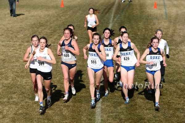 JrGirlsLead3km-USxc10.jpg