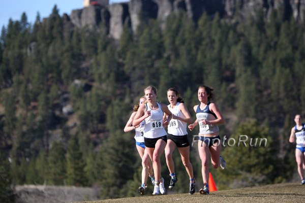 JrGirlsLeadPack4km-USxc10.jpg