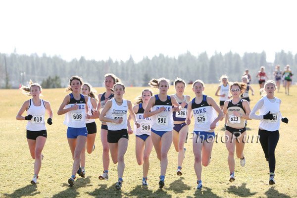 JuniorGirlsLead-USxc10.jpg