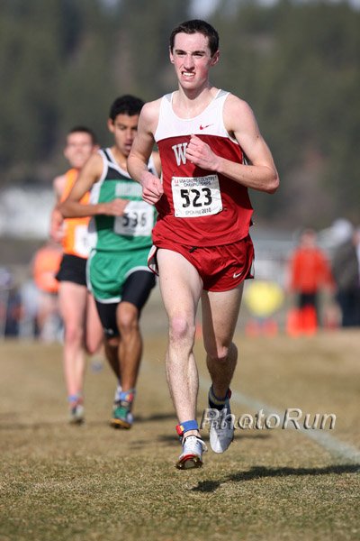 Kimpel_Andrew-USxc10.jpg