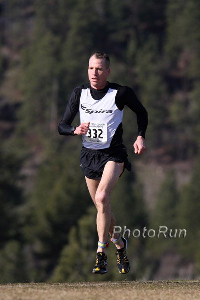 Lokken_Tracy-USxc10.jpg