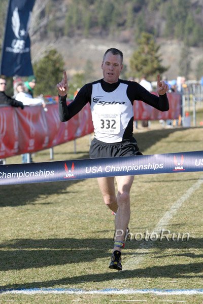 Lokken_TracyFV-USxc10.jpg