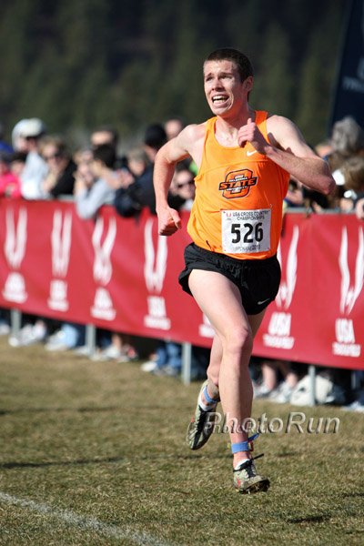 Lynch_Michael-USxc10.jpg