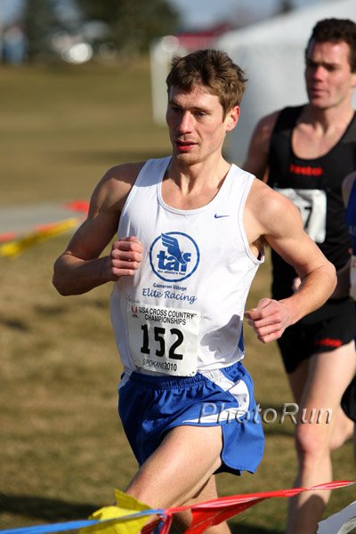 Mack_Bobby-USxc10.jpg