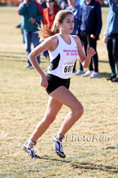McAlister_Catrina-USxc10.jpg
