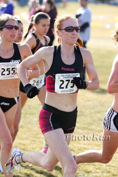 McGregor_Katie-USxc10.jpg