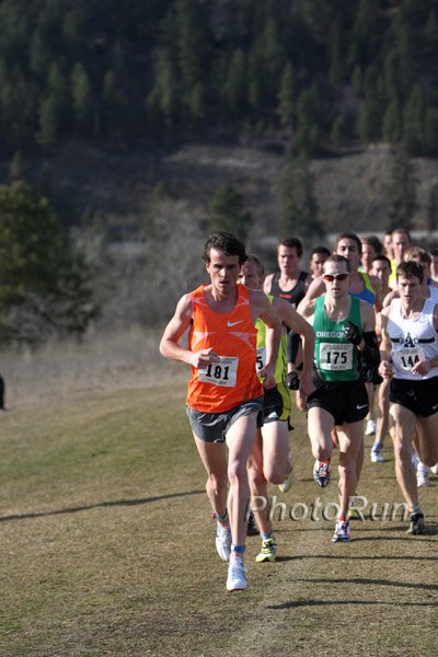 MenLead2km-USxc10.jpg