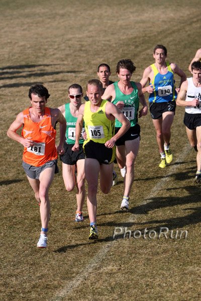 MenLead3km-USxc10.jpg