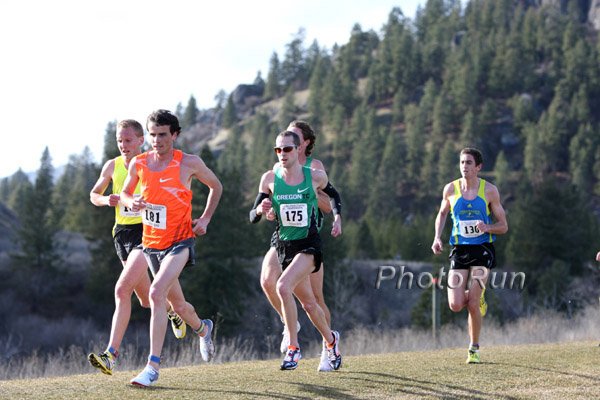 MenLead4km-USxc10.jpg