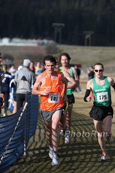 MenLead5km-USxc10.jpg