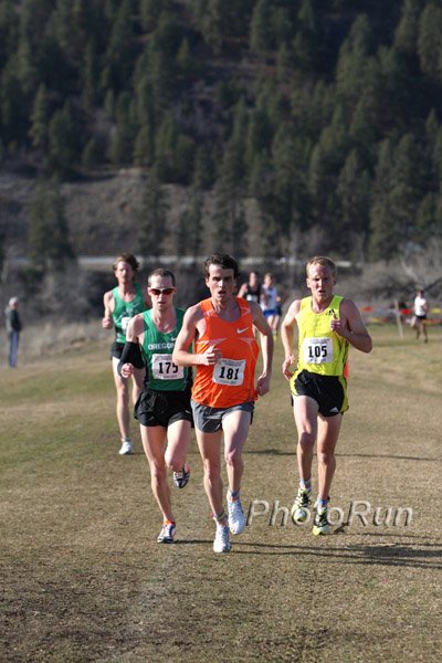 MenLead6km-USxc10.jpg