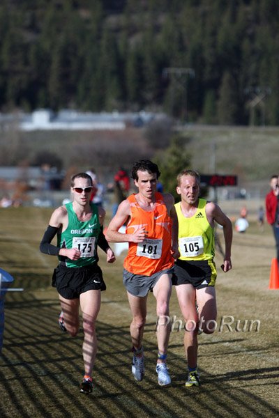 MenLead7km-USxc10.jpg