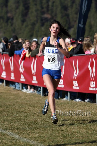 Morgan_Madeline-USxc10.jpg