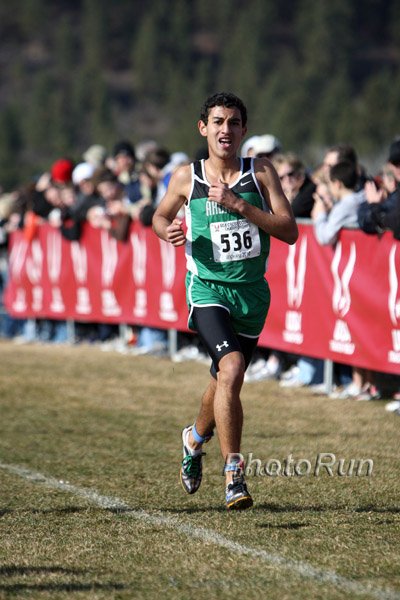 Moussa_Ammar-USxc10.jpg