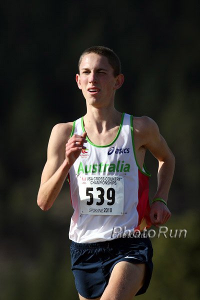 Olson_Erik-USxc10.jpg
