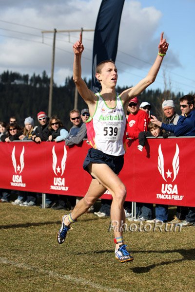 Olson_Erik1-USxc10.jpg