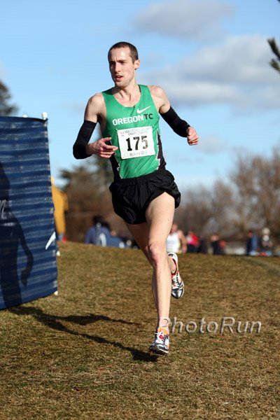 Ritzenhein_Dathan-USxc10.jpg