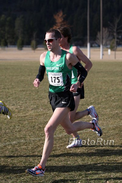 Ritzenhein_Dathan1d-USxc10.jpg