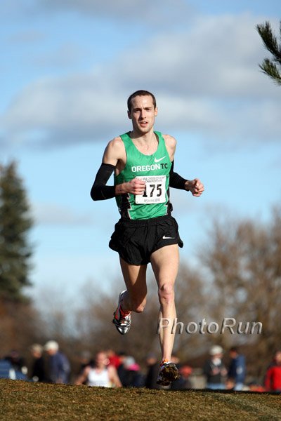 Ritzenhein_Dathan1g-USxc10.jpg