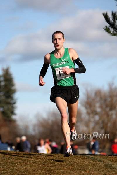 Ritzenhein_Dathan1h-USxc10.jpg